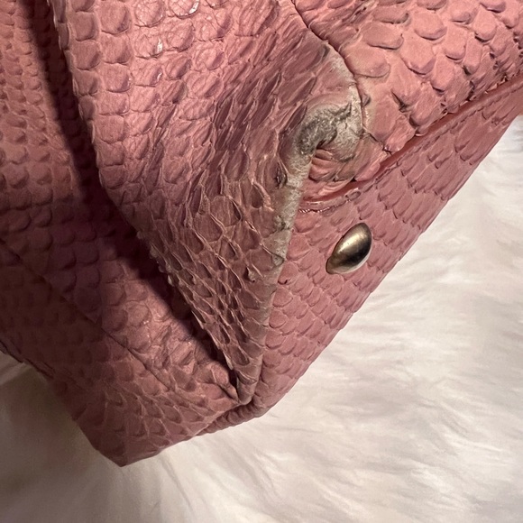 Furla two way bag - Picture 13 of 16